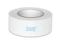 Knauf - 10435 Knauf Joint Tape Kurt