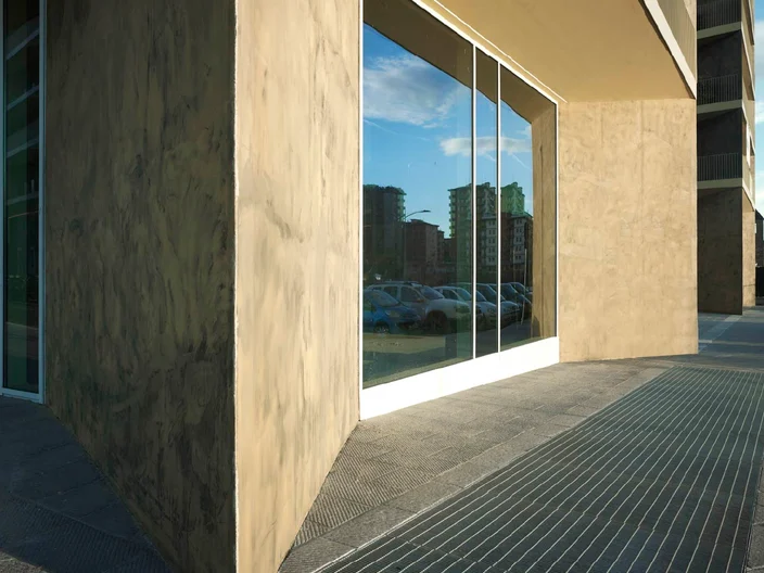 Referenze-Arkitime-Ex-Area-FIAT-Firenze-FI-005