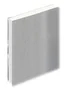 Knauf - Wallboard with Vapour Panel 12.5mm - Knauf Vapour Panel TE