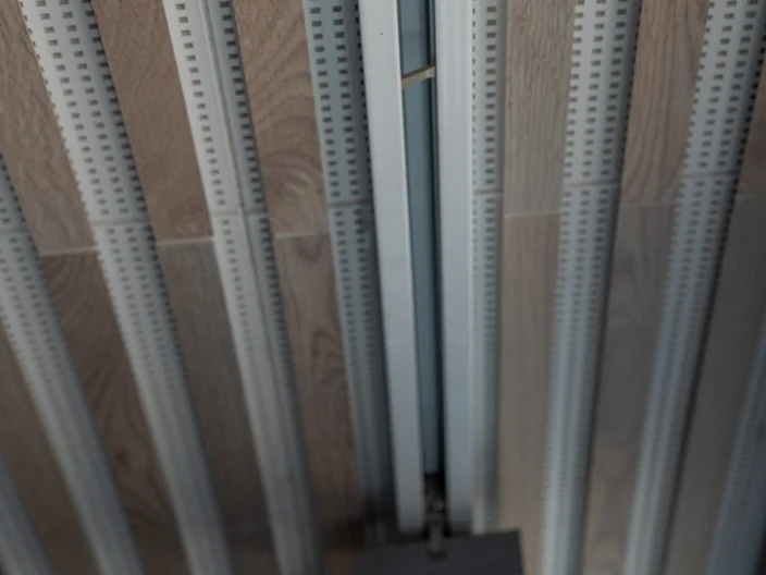 Bureaux société RUIU Illkirch 67 Danoline Rold12