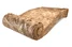 Knauf - OmniFit® Roll 40 - KI-GMW-Roll-Naked-Shot-17