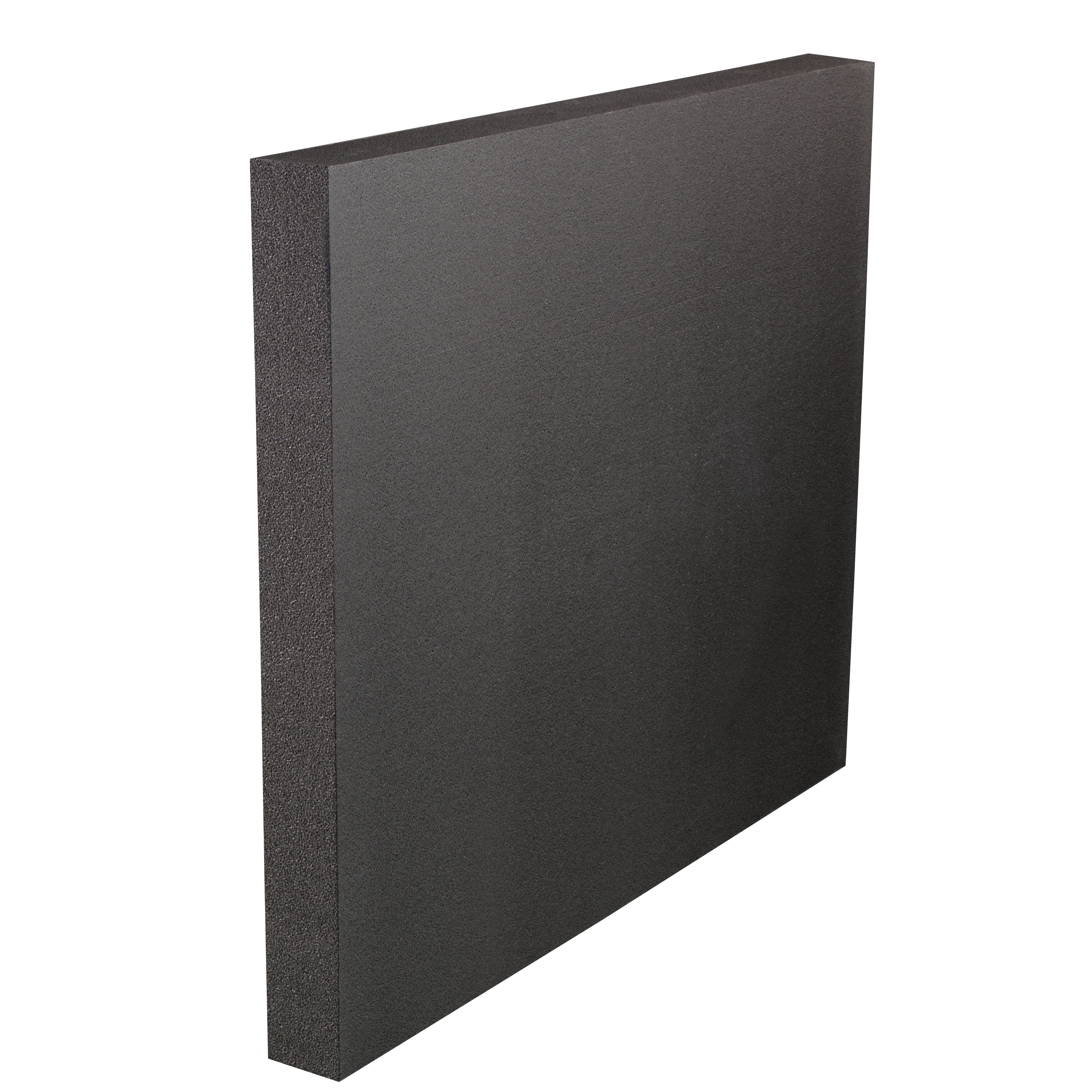 Knauf XTherm Dalle Portée Rc30