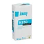 Knauf - K850Universalspachtel__10kg_00670681_01.jpg