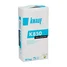 Knauf - K850 Universalspachtel - K850Universalspachtel__10kg_00670681_01.jpg