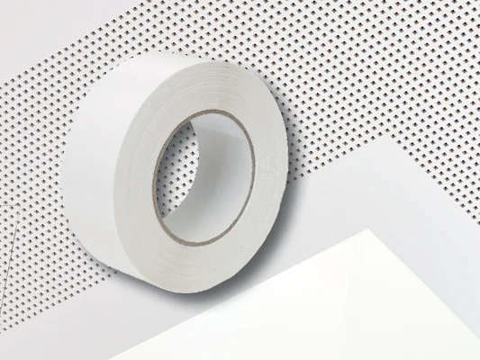 Knauf - Knauf Frisetape - Knauf Frisetape