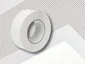 Knauf - Knauf Frisetape