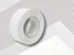 Knauf - Knauf Frisetape - Knauf Frisetape