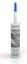 Knauf - Homeseal LDS Solimur 310