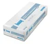 Knauf - AQUAPANEL Klebe-und Armiermörtel weiß 25kg-K2_per_18032016