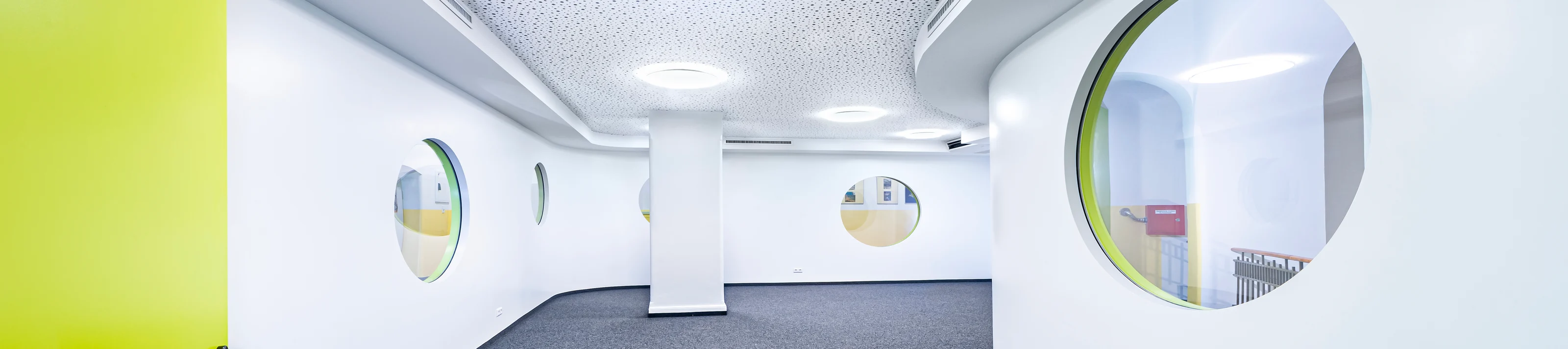 DrywallSystemsTitleImage