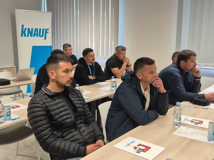 FIREWIN SEMINAR 07.05.2026 6