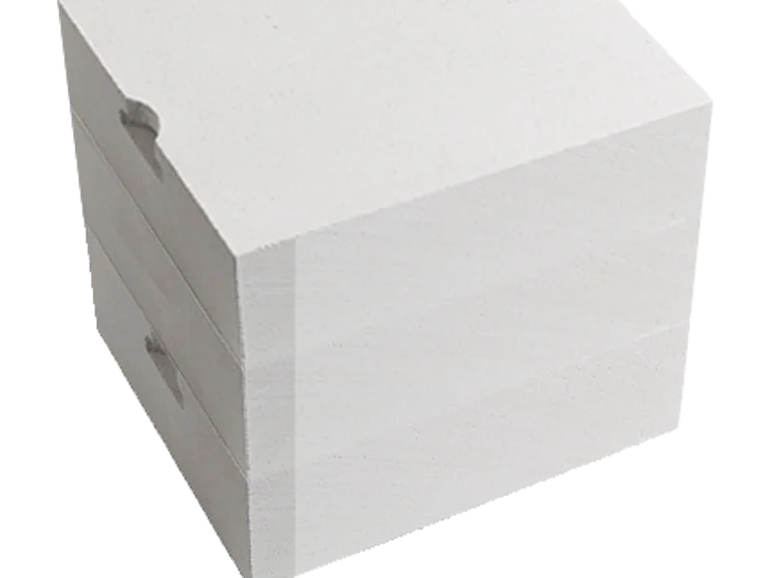 couche-1-Exterieur