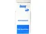 Knauf - TUB gipskleber - 00063040_TUB_Kleber_padlóragasztó_gipsz_5kg
