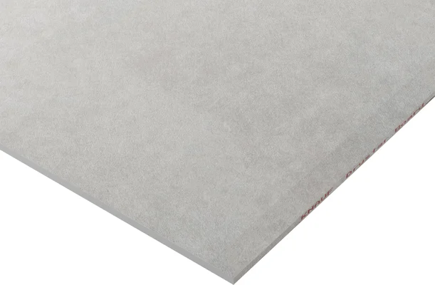 Knauf - Drystar-Board 15,0 - Drystar-Board15_725559_150x1250x2000mm_00548728_01.jpg