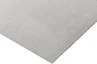 Knauf - Drystar-Board15_725559_150x1250x2000mm_00548728_01.jpg