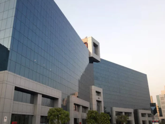 BNY Mellon