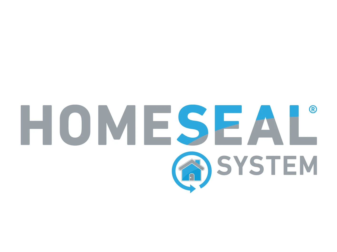 HS logo