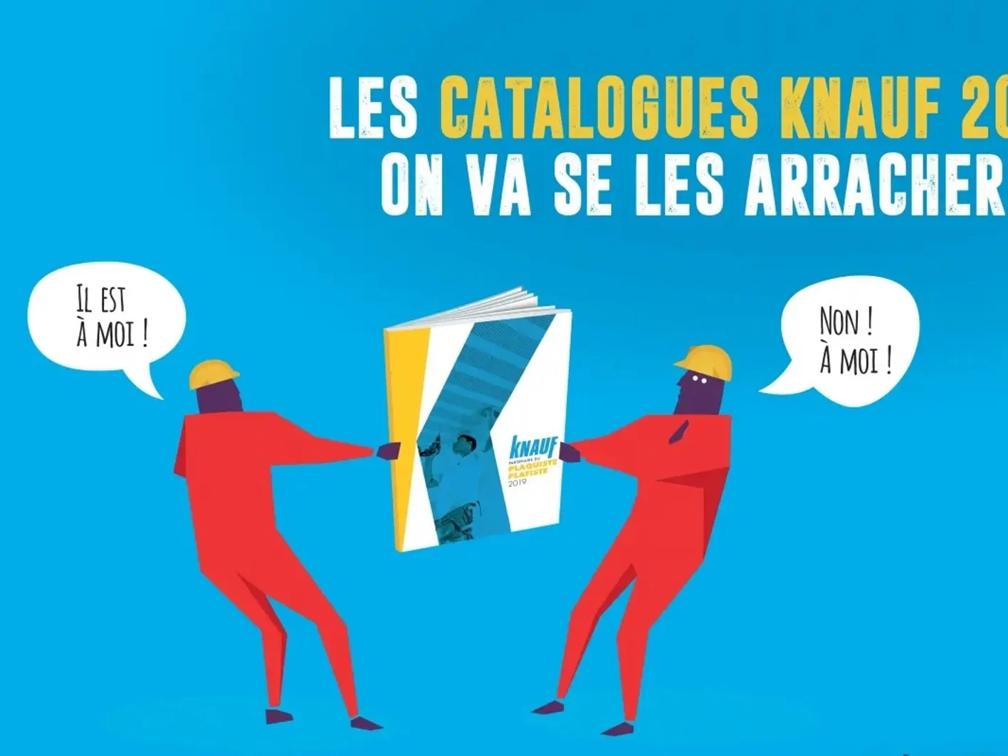 visuels catalogues