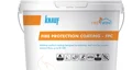 Knauf - Fire Protection Coating FPC