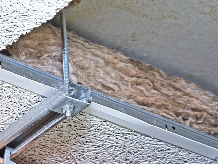 COPY_heraklith_buelow_42-min