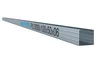 Knauf - 00147099_КНАУФ-профиль_ПС_3000х100х50х06