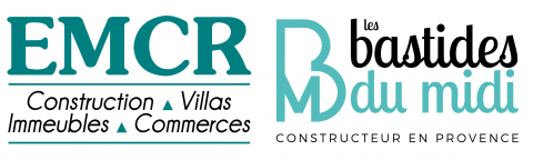 logo interview JEAN COLLURA