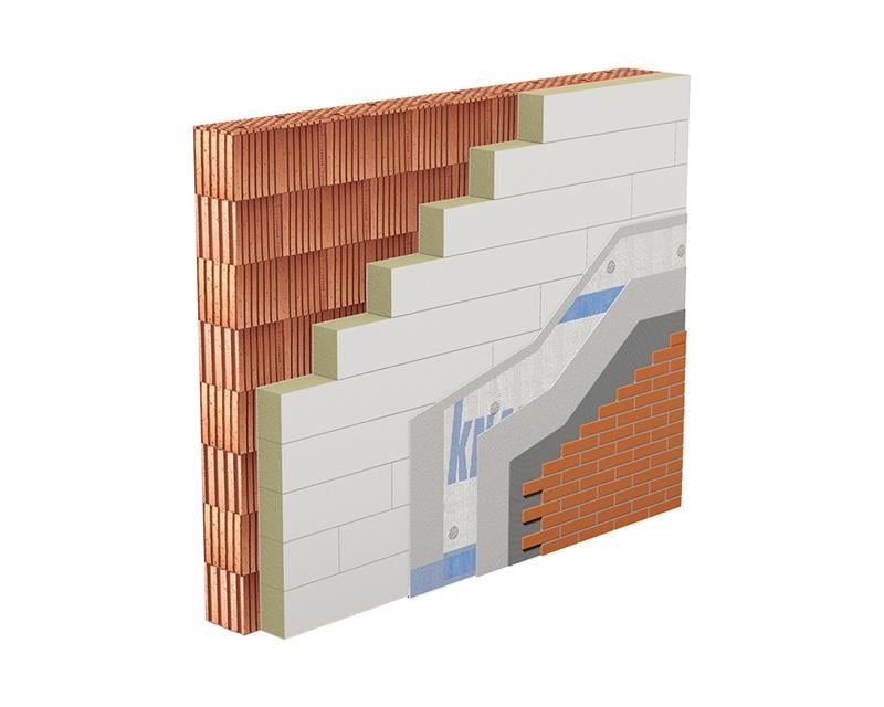 WARM-WAND Keramik und Naturstein