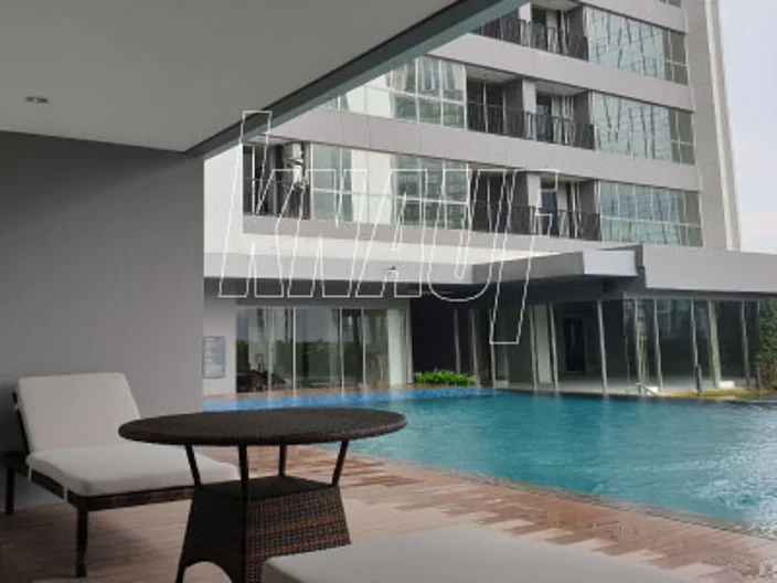 Referensi Proyek Knauf - Ciputra World 2