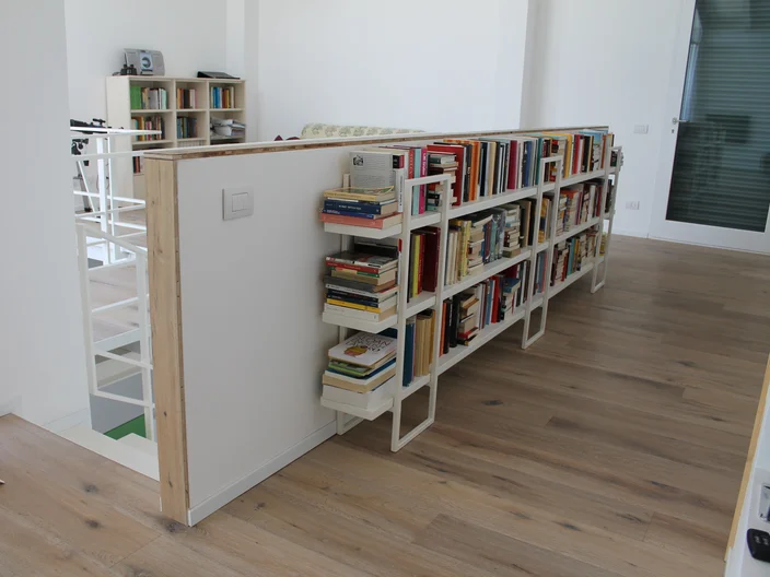 Residenza-Maga-house-Pavia-FINITO-20