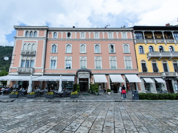 Palazzo-Vista-Como-cantiere-finito-14