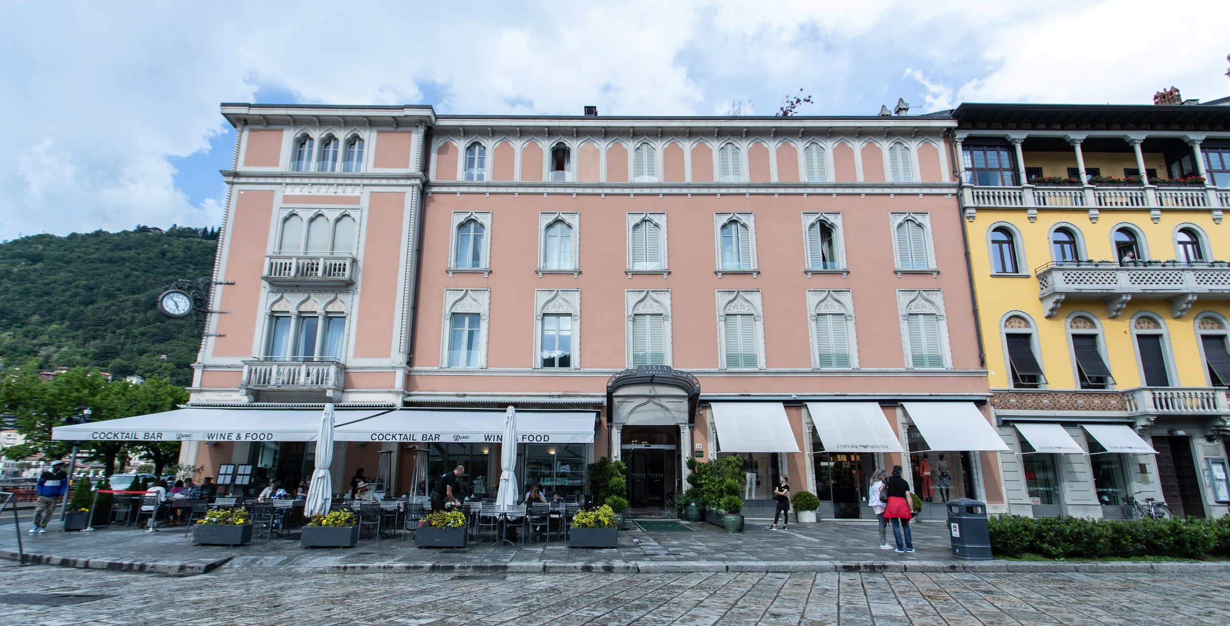 Palazzo-Vista-Como-cantiere-finito-14