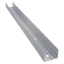 Knauf - Profil UW C3 50
