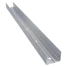 Knauf - Knauf Profil UW 50 C3 - Profil UW C3 50