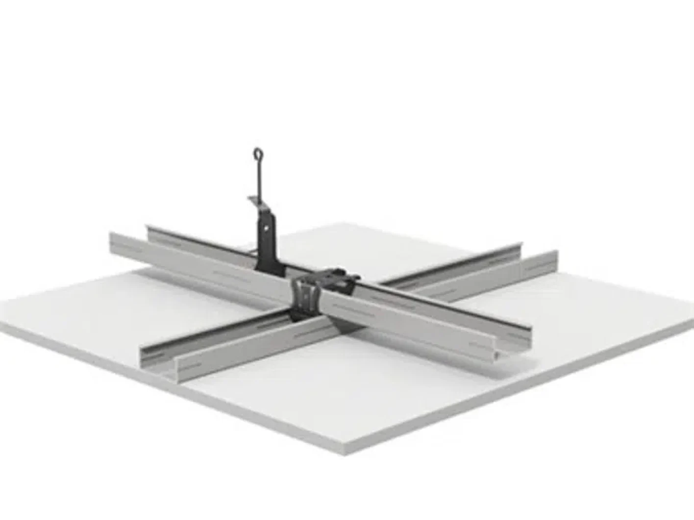 C-form-1-Ceiling-System