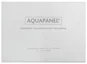 Knauf - AQUAPANEL® Floor podkładowa 6 mm