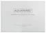 Knauf - Knauf Płyta cementowa AQUAPANEL® Floor Podkładowa  - AQUAPANEL® Floor podkładowa 6 mm