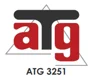 ATG 3251