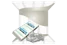 Knauf - Supafil CarbonPlus - Blow-In Supafil CarbonPlus Group