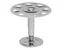 Knauf - ხრახნიანი თავის საყრდენი M12 SH - 18601 Threaded head support M12