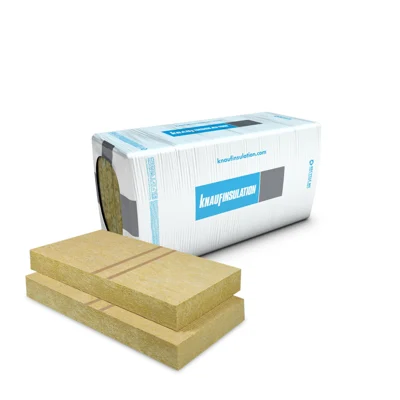 Knauf - FKD N THERMAL - FKD-N Thermal 2