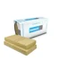 Knauf - FKD N THERMAL - FKD-N Thermal 2