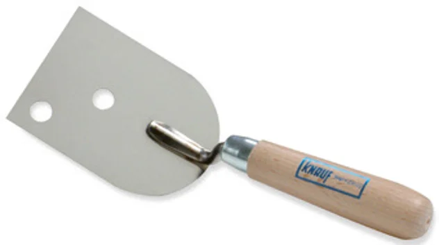 Knauf - Lžíce Cleaneo - cleaneo-kelle