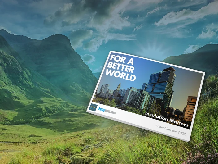 Knauf_Insulation_ForABetterWorld-2022-Newsbanner