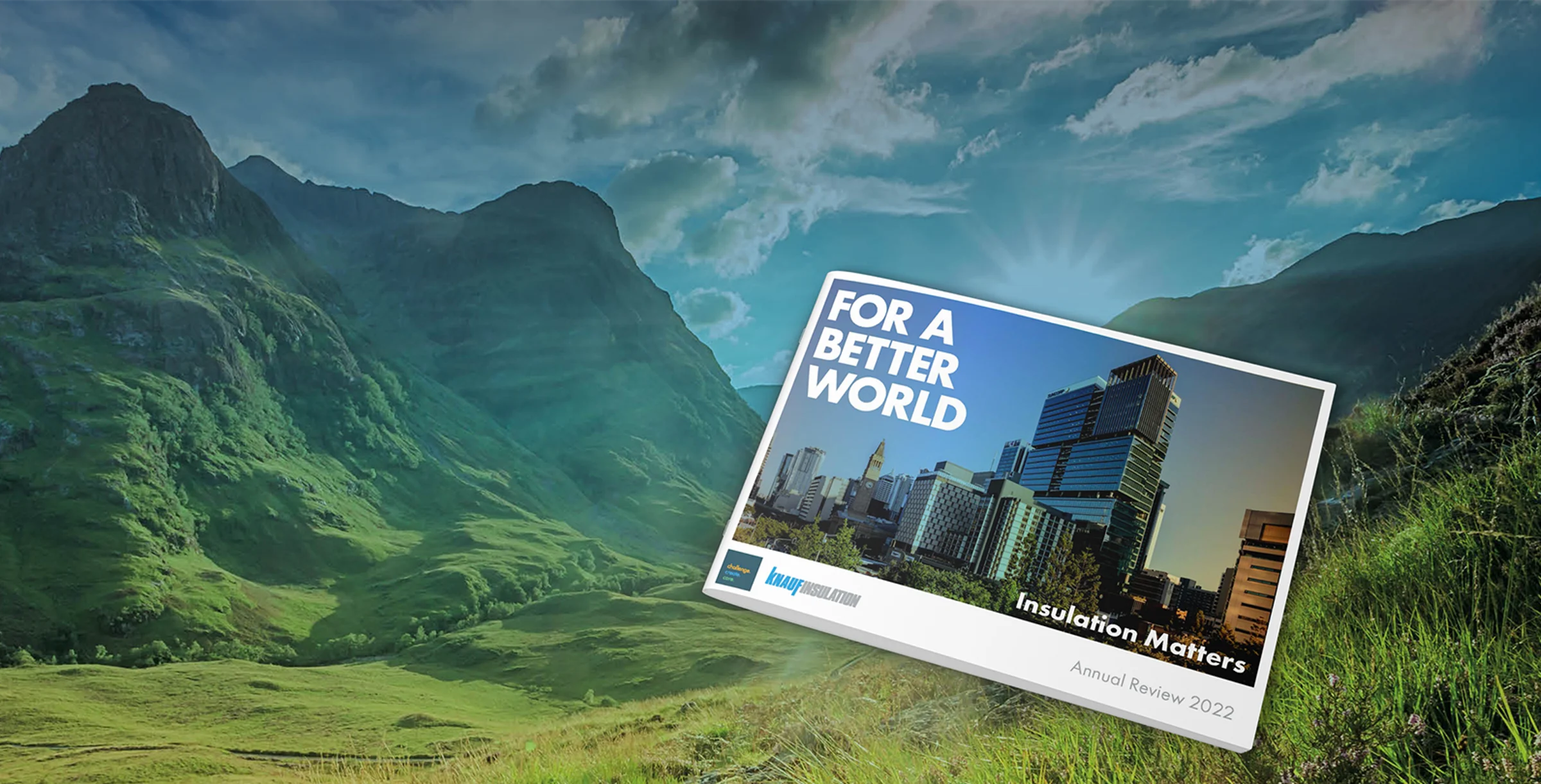 Knauf_Insulation_ForABetterWorld-2022-Newsbanner