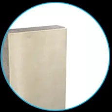 edk periboard