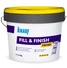 Knauf - Fill & Finish Tinted - Fill & Finish Tinted