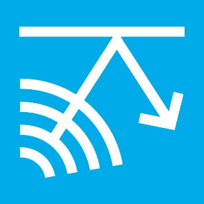 Icon_sound_absorption