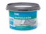 Knauf - წებოვანი ემულსია - 12896 Emulsion bonding