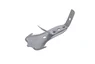 Knauf - AnkerschnellabhaengerCD60x27_662515_80x15mm_00512131_01.jpg
