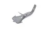 Knauf - Anker-Schnellabhänger für CD-Profil 60/27 - AnkerschnellabhaengerCD60x27_662515_80x15mm_00512131_01.jpg